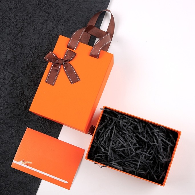 Gift Bag